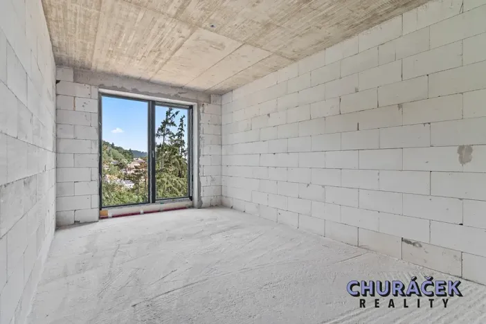 Prodej rodinného domu, Praha - Velká Chuchle, Na hvězdárně, 280 m2