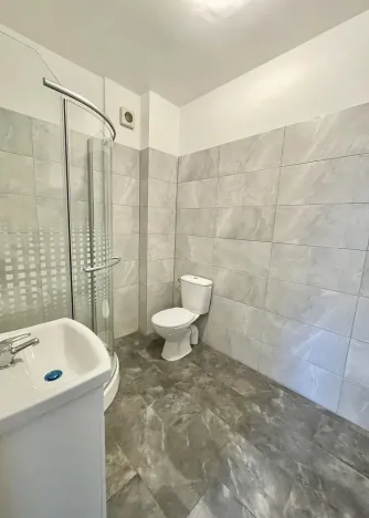 Pronájem bytu 1+1, Teplice, Jankovcova, 28 m2