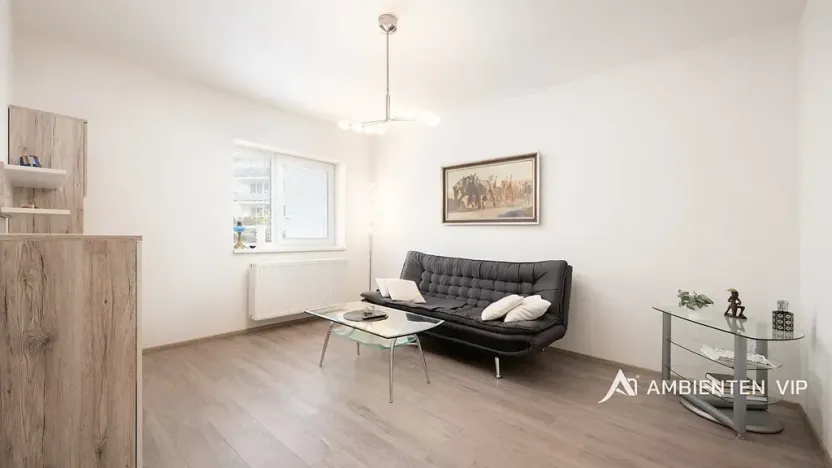 Prodej rodinného domu, Rosice, 149 m2