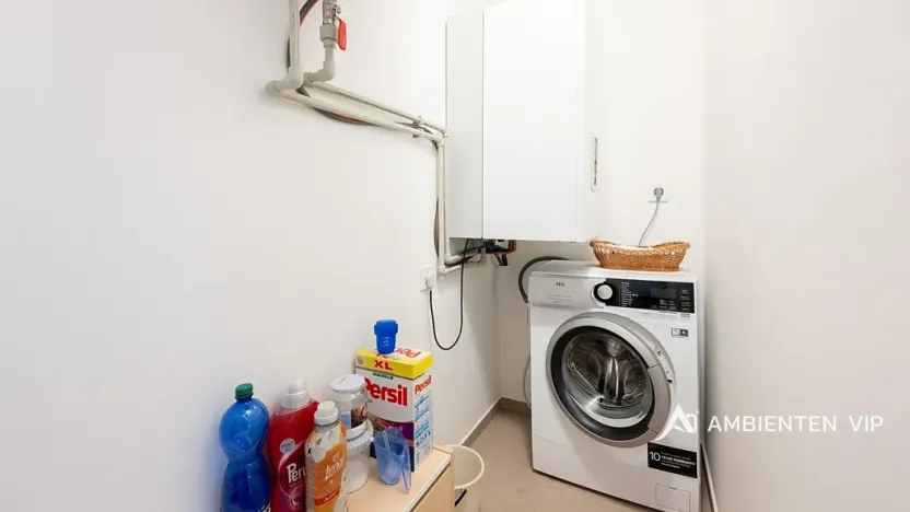 Prodej rodinného domu, Rosice, 149 m2