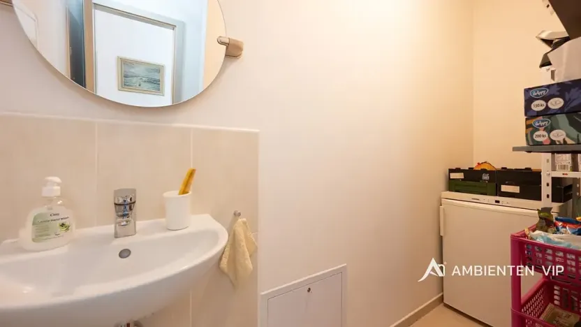 Prodej rodinného domu, Rosice, 149 m2