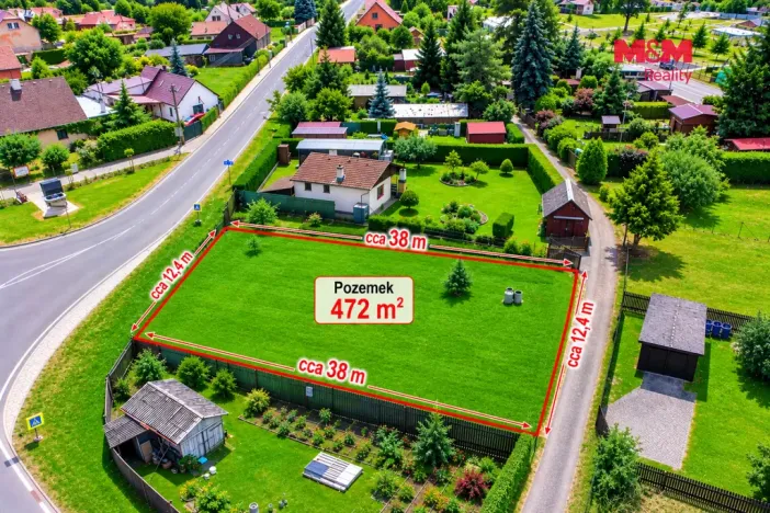 Prodej rodinného domu, Břasy, 130 m2