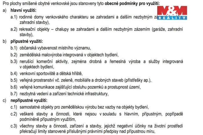 Prodej pozemku pro bydlení, Ejpovice, 375 m2