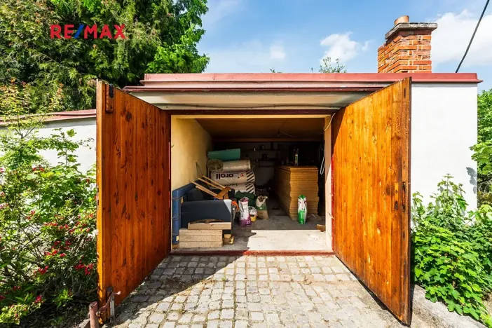 Prodej rodinného domu, Uhřínov, 134 m2