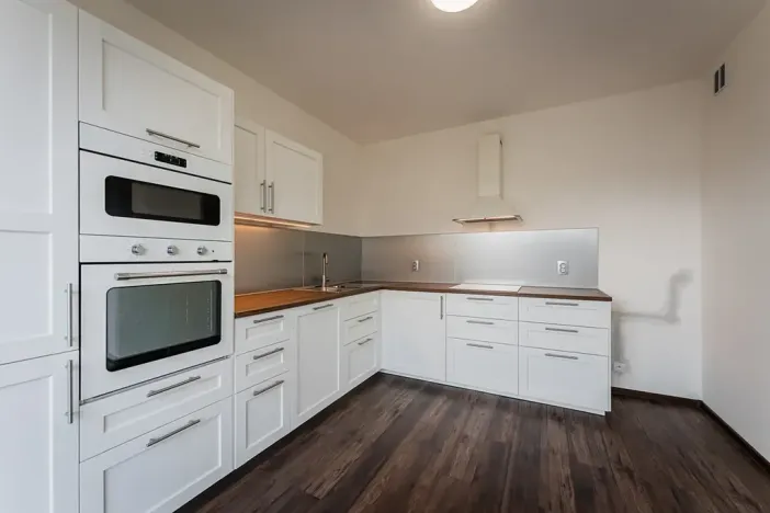 Prodej rodinného domu, Kounice, 140 m2