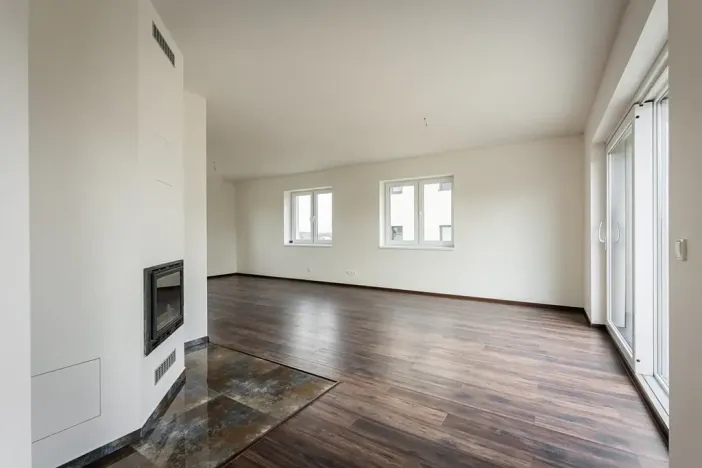 Prodej rodinného domu, Kounice, 140 m2