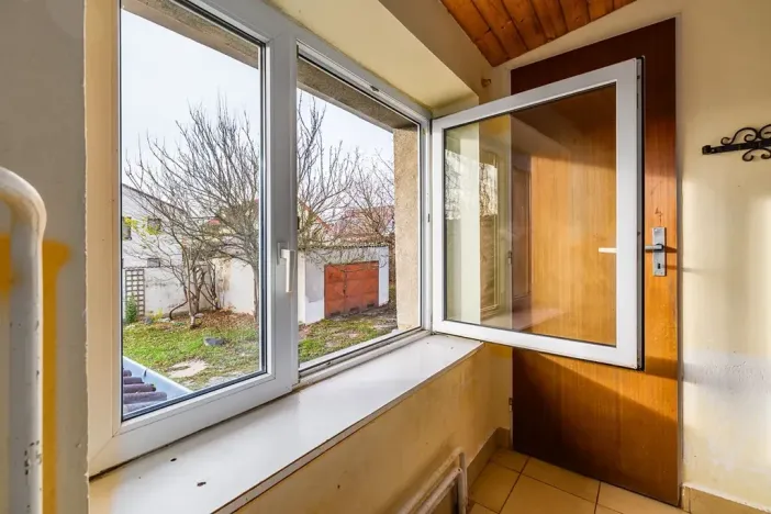 Prodej vícegeneračního domu, Litvínovice, 159 m2