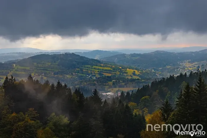 Prodej bytu 3+kk, Rokytnice nad Jizerou, 76 m2