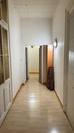 Pronájem bytu 3+1, Brno, Masarykova, 104 m2