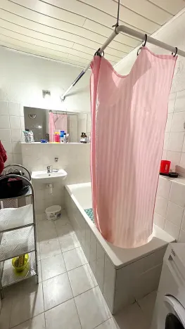 Pronájem bytu 3+1, Brno, Masarykova, 104 m2