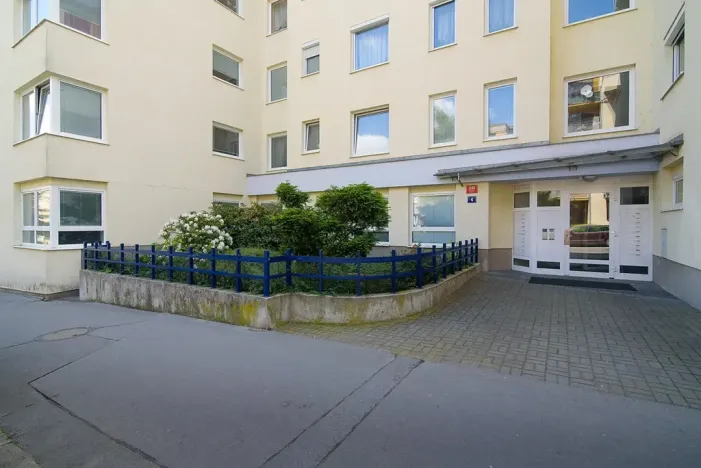 Prodej bytu 4+kk, Praha - Motol, Lékařská, 96 m2