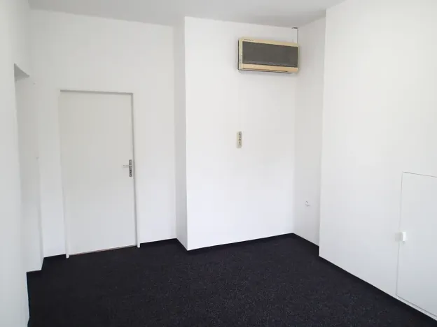 Pronájem bytu 3+1, Hlinsko, Adámkova třída, 61 m2