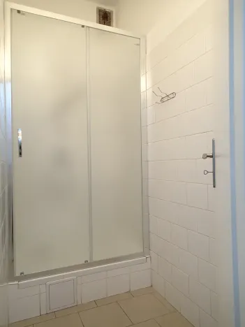 Pronájem bytu 3+1, Hlinsko, Adámkova třída, 61 m2