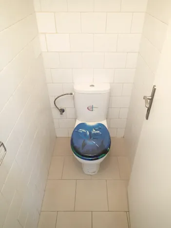 Pronájem bytu 3+1, Hlinsko, Adámkova třída, 61 m2