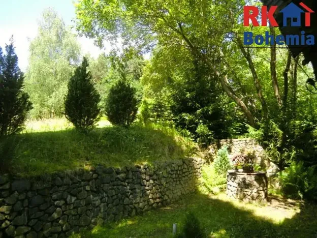 Prodej chalupy, Hlavice, 150 m2