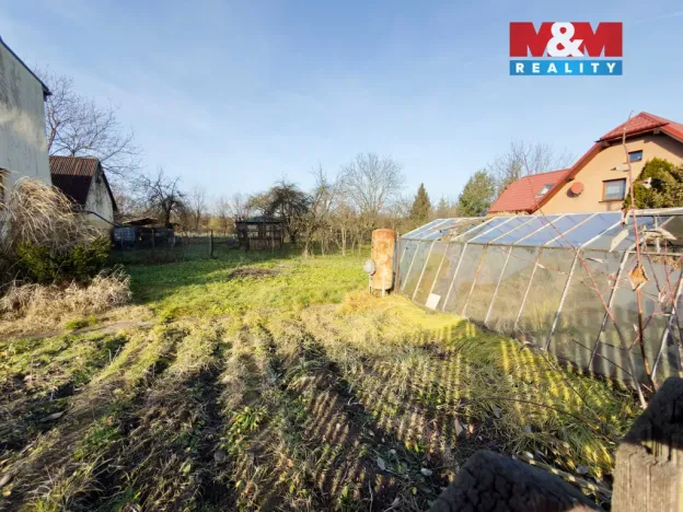 Prodej rodinného domu, Žabeň, 180 m2