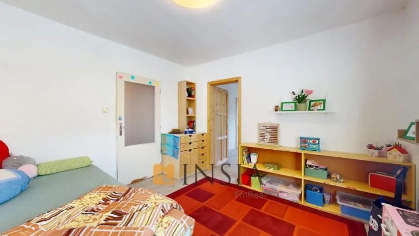 Prodej rodinného domu, Dobřichovice, 5. května, 187 m2