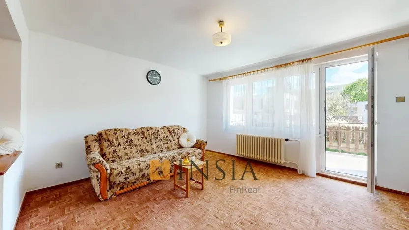 Prodej rodinného domu, Dobřichovice, 5. května, 187 m2