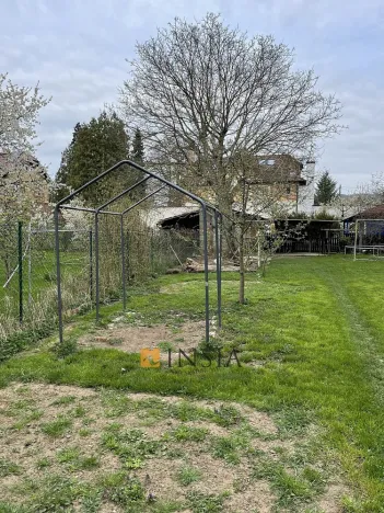 Prodej rodinného domu, Dobřichovice, 5. května, 187 m2