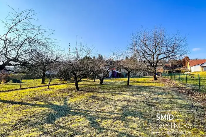 Prodej rodinného domu, Kutná Hora, 128 m2