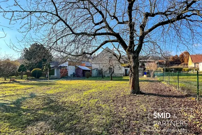 Prodej rodinného domu, Kutná Hora, 128 m2