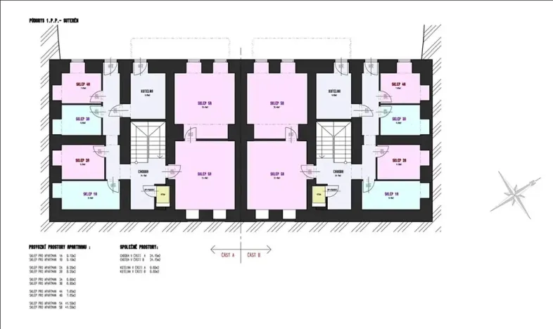 Prodej rodinného domu, Vejprty, 1200 m2