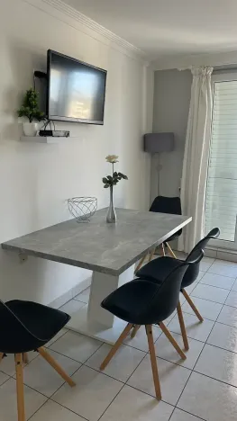 Prodej vily, Žaborić, Chorvatsko, 500 m2