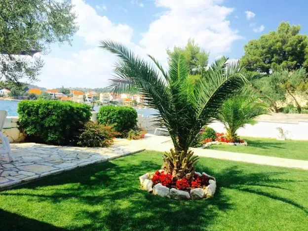 Prodej vily, Žaborić, Chorvatsko, 500 m2