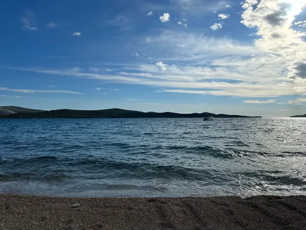 Prodej bytu 3+kk, Žaborić, Chorvatsko, 87 m2