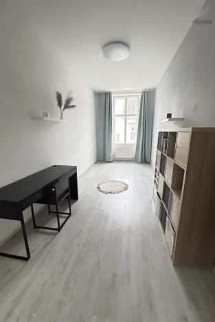 Pronájem bytu 3+1, Brno, Štefánikova, 73 m2