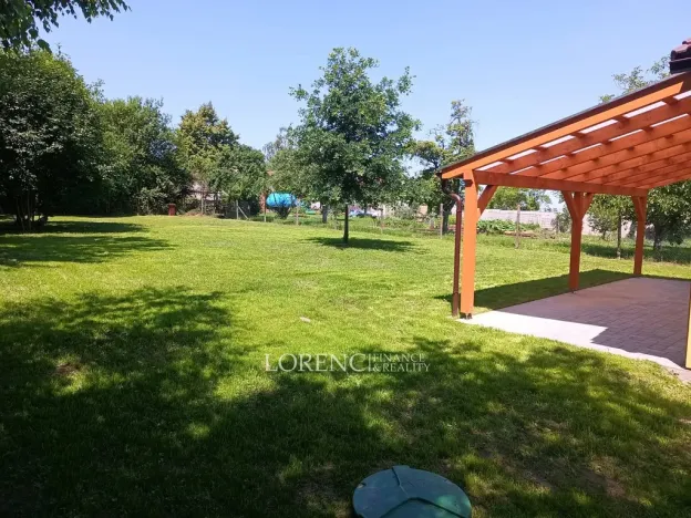 Prodej rodinného domu, Žáky - Štrampouch, 90 m2