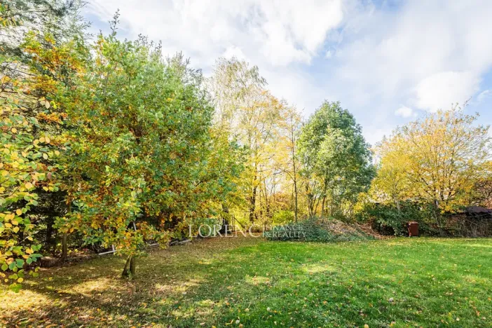 Prodej rodinného domu, Žáky - Štrampouch, 90 m2