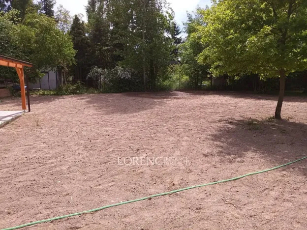 Prodej rodinného domu, Žáky - Štrampouch, 90 m2