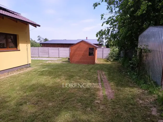Prodej rodinného domu, Žáky - Štrampouch, 90 m2