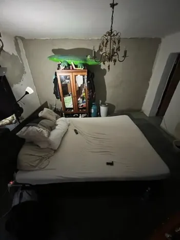 Prodej podílu vícegeneračního domu, Lužná, Čejkovka, 250 m2