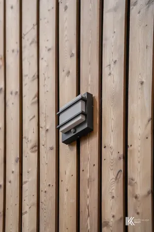 Prodej rodinného domu, Mladé Buky, 133 m2