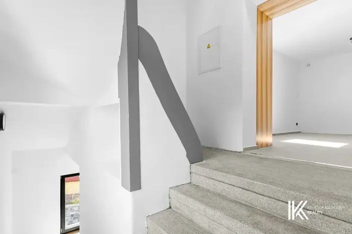 Prodej ubytování, Mladé Buky, 133 m2