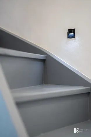 Prodej ubytování, Mladé Buky, 133 m2