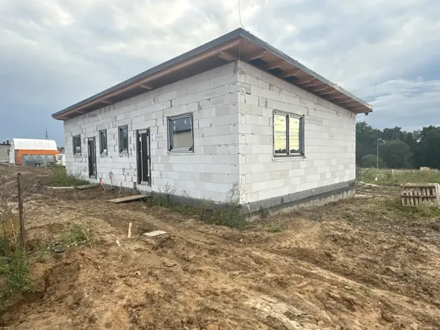Prodej bytu 2+kk, Havířov, Farská, 63 m2