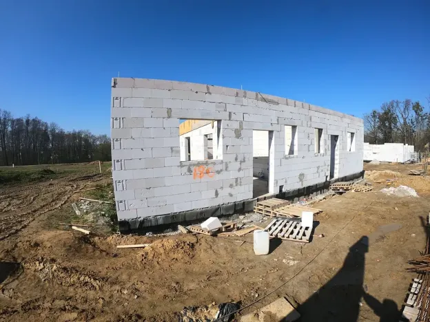 Prodej bytu 2+kk, Havířov, Farská, 63 m2