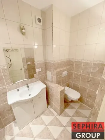 Pronájem bytu 1+1, Praha, Vinohradská, 53 m2