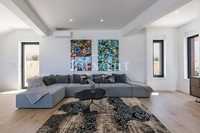 Prodej rodinného domu, Rogoznica, Chorvatsko, 270 m2