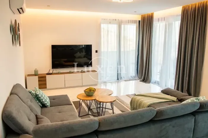 Prodej rodinného domu, Trogir, Chorvatsko, 320 m2