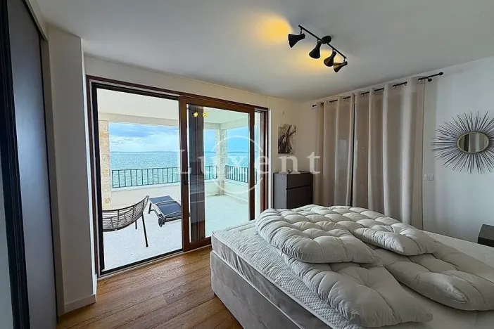 Prodej rodinného domu, Zadar, Chorvatsko, 446 m2