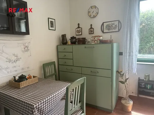 Prodej chalupy, Mlečice, 90 m2