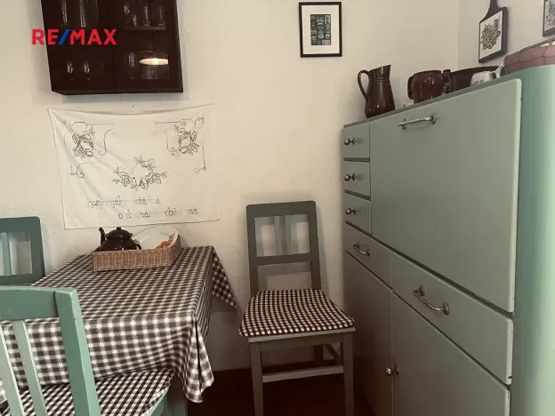 Prodej chalupy, Mlečice, 90 m2