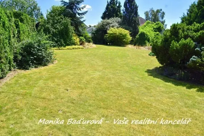 Prodej rodinného domu, Fryšták, Souhrady, 788 m2