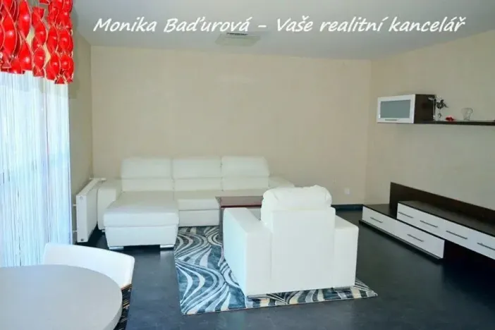 Prodej rodinného domu, Fryšták, Souhrady, 788 m2