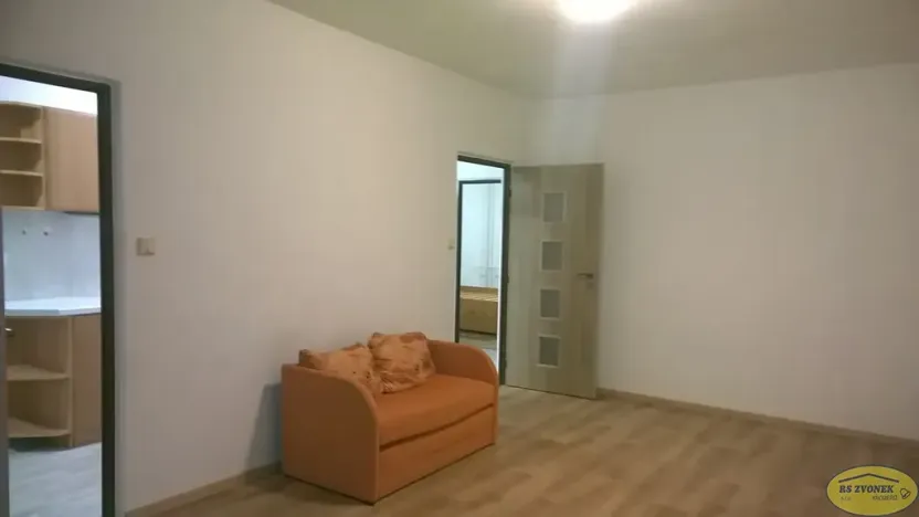 Pronájem bytu 3+1, Holešov, Zahradní, 80 m2