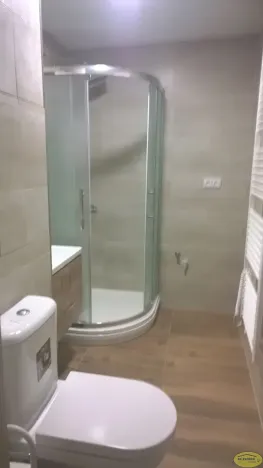 Pronájem bytu 3+1, Holešov, Zahradní, 80 m2